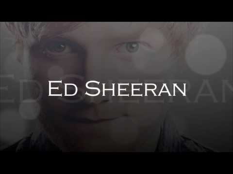 download lagu mp3 mp4 Ed Sheeran Afire Love Historia, download lagu Ed Sheeran Afire Love Historia gratis, unduh video klip Ed Sheeran Afire Love Historia