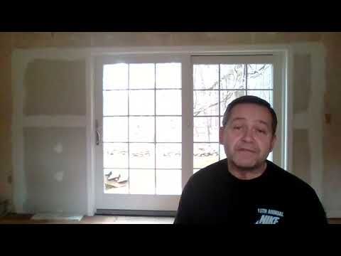 Customer Review: John A. | Renewal by Andersen of Boston, MA