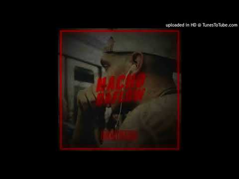 15. Nacho DaFlow - Flexin (Remix)