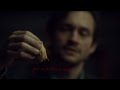 Hannigram + Crazy In Love [ Hannibal X Will ...