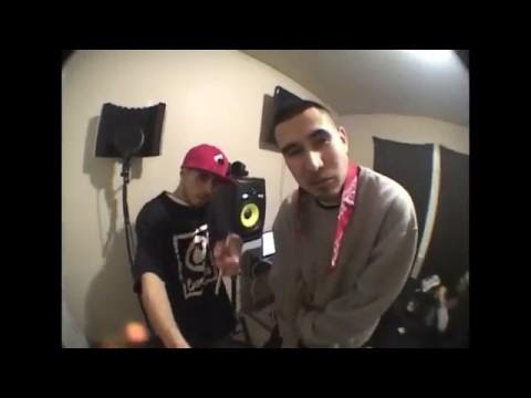 #struggle CAME FROM NOTHING LIL E FT. D-LOON, SKAR THA SKITZO PROD. BY ANTBEATS