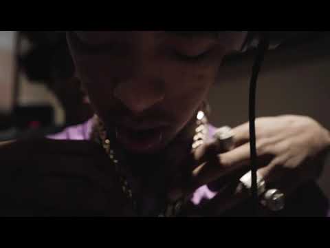 Yungeen Ace & NUSKI2SQUAD - Do Or Die (Official Audio)