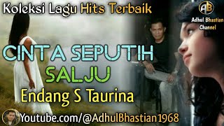 Download lagu Lagu lawas yang paling banyak dicari ][ Lagu hits terbaik ][ Cinta Seputih Salju ~ Endang S Taurina mp3