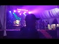 VIRAL OT CAKRAWALA LIVE TULANG BAWANG BAHUGA HINGGA DI BUBARKAN POLISI Full DJ 2 5 JAM FDj DESTI