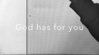 UChurch - Viva La Misfit