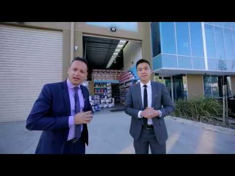 16/22 Makland Drive, Derrimut VIC 3026