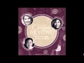 Tina Turner - CD Beyond Children (Full Album ...