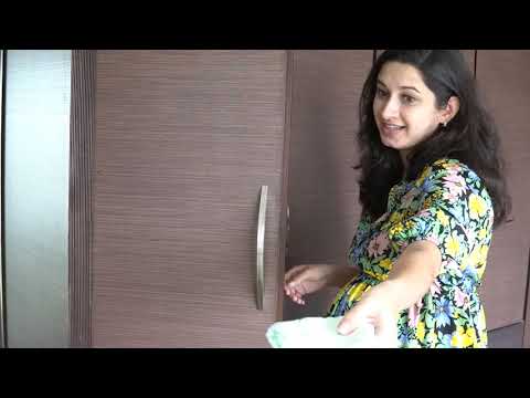 Vivin Mathias on B4 Nappi Cream - Diaper Rash Prevention Cream