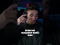 Max's Emotional Walkout, Fighting for More Than the Octagon Tonight!