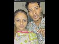 Jannat Toha Cr7 World Cup Assam India Hind Bangla Subscribe