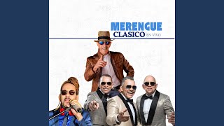 Video Te He Prometido (En Vivo) de Benny Sadel 