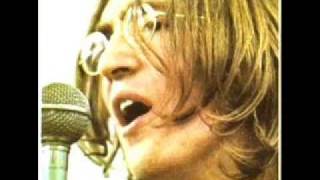 For The Benefit Of Mr.Kite - The Beatles (Take 1 &amp; 2 Outtakes)