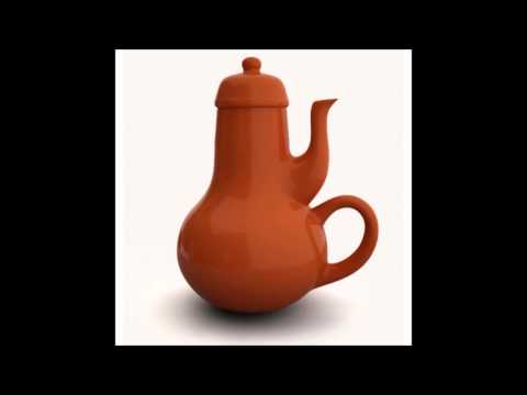 San Lazaro (SC3 remix) - Otto von Schirach