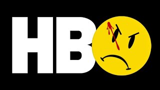 HBO&#39;s Watchmen | A Thermodynamic Disaster