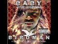 Baby - What Happened To That Boy (Ft. Birdman)