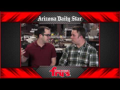 Does T.J. McConnell deserve Player of the Year?