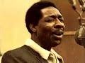 Otis Spann & Fleetwood Mac - Hungry Country Girl (1970)