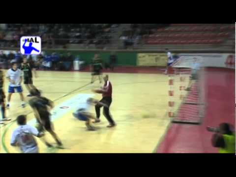 J.D Arrate 25 - Renovalia Ciudad Real 31