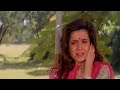 Mele Tum Se Bencher Ke Hum Salami Bollywood Songs Ayub Khan 90s Songs Video Songs Viral Ncs