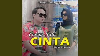 Download lagu Cukup Satu Cinta (Remastered 2023) mp3 Download lagu Cukup Satu Cinta (Remastered 2023) mp3