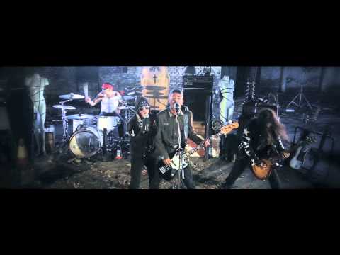 Bailando entre los muertos  - Morir por nada