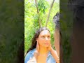 Nako Baghu Mala Dole Yeycha Shorts Marathi Marathisong Viral Youtubeshorts Kingamol