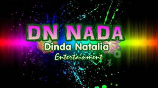 Download lagu DN NADA ENTARTAINMENT   DUA LALAKI mp3