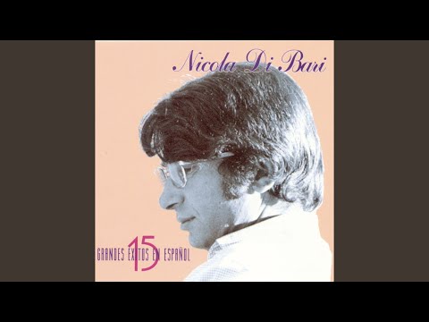 GUITARRA SUENA MáS BAJO - Nicola Di Bari | QTABs | Letras, Acordes y  Tablaturas