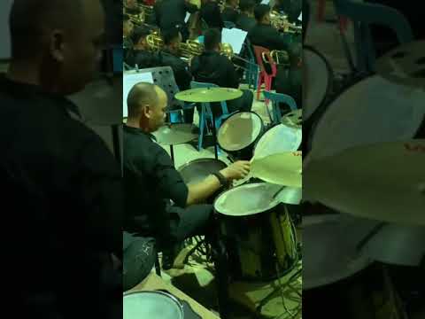 Bamboo in Concert (Paulo Cabael) #muntinlupa #music #entertainment #joarotv