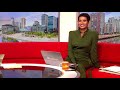 Naga Munchetty 24 Jun 2021 P4