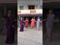 Pandian Stores Girls Dancing Our Way Into 2025 Hema S Diary Shorts