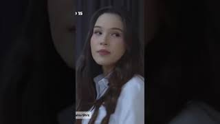 Download lagu 'Aku ni takde selera pun nak sentuh kau!' | Yes! Captain Zul Aaryan Preview Ep 15 mp3