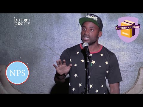 Javon Johnson - Letter from Michael Jackson to Justin Bieber