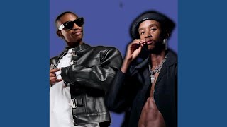 Download lagu LeeMckrazy, Scotts Maphuma & T&K Projects - Kwenzenjan (Feat. Makhekhe) mp3 Download lagu LeeMckrazy, Scotts Maphuma & T&K Projects - Kwenzenjan (Feat. Makhekhe) mp3