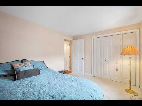 35 Essex Green Lane #B Peabody, MA 01960 - Condo - Real Estate - For Sale