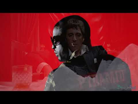 Dont Cross That Line Lu Peez