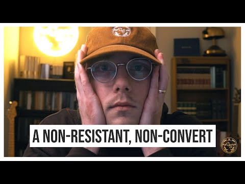 Deep in History and STILL Protestant? Why I haven't become Catholic or Orthodox