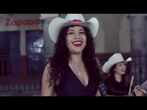 Las Morrillas and Jr - Look for Another Love (cover)