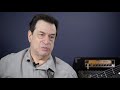 Jeff Berlin Chord Tones: C Maj7#11, C Maj7#5, C Maj7sus 4 and C6.