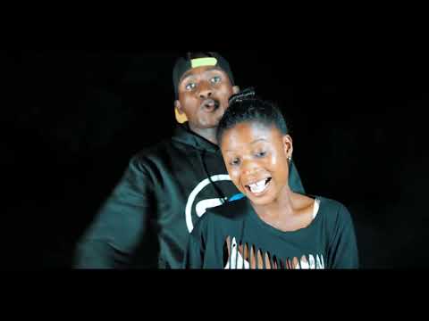 The wolf ft Nedy fg Allahamdulilah (Official Video)