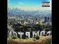 Talking to My Diary (instrumental)