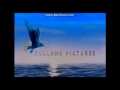 Logos And Jingles Of Movie Studios 8