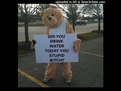 milky way & mihvi mihvi & milky way - stay fhaa remix