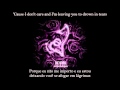 Icon and Black Roses - Remember ( Legendado ...