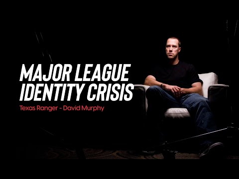 Witness21 Editor  2016 10 25