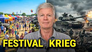 Video-Thumbnail von YouTube