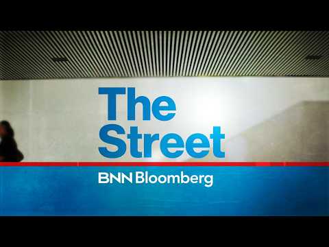 The Street for Friday, Feb. 20, 2026