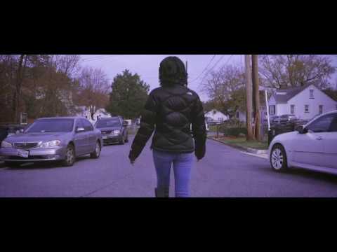 Amira - Mathematics (Official Music Video)