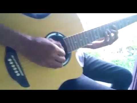 Apache13 - Bek Panik - Leumoh Aneuk Muda Melodi Gitar