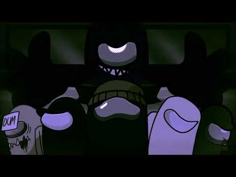 @tronics3658  Suspiciously Ambushed Sabotage (nightcore)